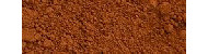 Renesans dry pigment 50g