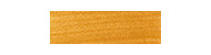 Talens art creation metallic farby metaliczne 30ml