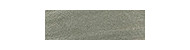 Talens artcreation metallic 30ml