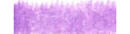 Kalour soft touch colored pencils