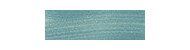 Talens artcreation metallic 30ml