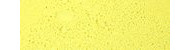 Renesans dry pigment 50g