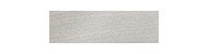 Talens artcreation metallic 30ml