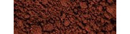 Renesans dry pigment 50g