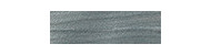 Talens artcreation metallic 30ml