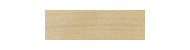 Talens art creation metallic farby metaliczne 30ml