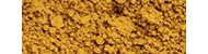 Renesans dry pigment 50g