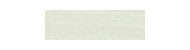 Talens art creation metallic farby metaliczne 30ml
