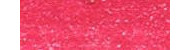 Talens Art Creation Textile 50ml