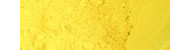 Renesans pigment suchy
