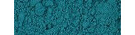 Renesans dry pigment 50g