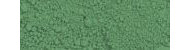 Renesans dry pigment 50g
