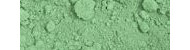 Renesans dry pigment 50g