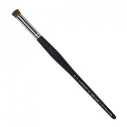 Talens rembrandt brush pastel seria 401 pędzel do pasteli - sklep plas
