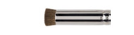 Talens rembrandt brush pastel seria 401 pędzel do pasteli