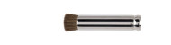 Talens rembrandt brush pastel seria 401