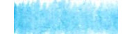 Kalour soft touch colored pencils