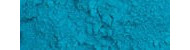 Renesans dry pigment 50g