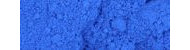 Renesans dry pigment 50g