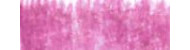 Kalour soft touch colored pencils