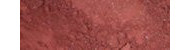 Renesans dry pigment 50g