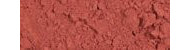 Renesans dry pigment 50g