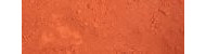 Renesans dry pigment 50g