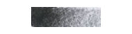 Staedtler mars lumograph black ołówki