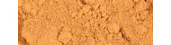 Renesans dry pigment 50g