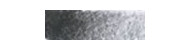 Staedtler mars lumograph black ołówki