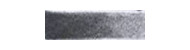 Staedtler mars lumograph black ołówki