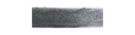 Staedtler mars lumograph black ołówki