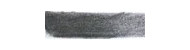 Staedtler mars lumograph black ołówki