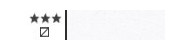Talens rembrandt acrylic paints 40ml
