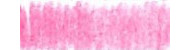 Kalour soft touch colored pencils