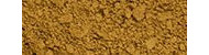 Renesans pigment suchy