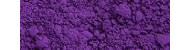 Renesans dry pigment 50g