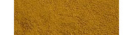 Renesans dry pigment 50g