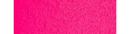Renesans dry pigment 50g