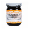 Renesans varnish black immediate Syrian asphalt 110ml