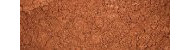 Renesans dry pigment 50g