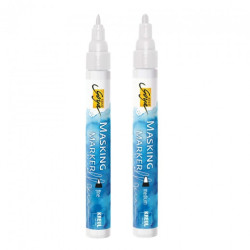 Kreul masking marker solo goya