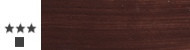 Renesans i-paint farby akrylowe 500ml