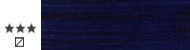 Renesans i-paint acrylic paints 500ml