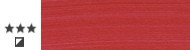 Renesans i-paint farby akrylowe 500ml