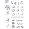 Koh-i-noor of the base of figure 3 L. Compact - szal art - sklep plast