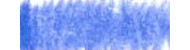 Kalour soft touch colored pencils