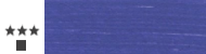 Renesans acrylic acrylic paints 100ml
