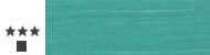 Renesans acrylic acrylic paints 100ml
