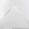 Canson aquarelle coarse watercolor paper